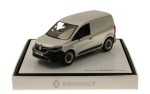 RENAULT Kangoo III  Norev 1:43