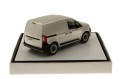 Model samochodu RENAULT Kangoo III .jpg