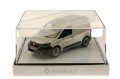Model samochodu RENAULT Kangoo III Norev box.jpg