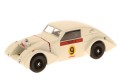 Model samochodu Citroen Rosalie Spido 2 1933 Hachette.jpg