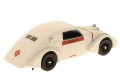 Model samochodu Citroen Rosalie Spido 2 1933.jpg