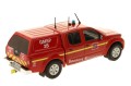 Model samochodu Nissan Navara GMSP .jpg