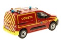 Model samochodu Peugeot Partner Comete  Marseille Hachette .jpg