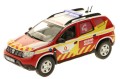 Model samochodu Dacia Duster Secours Medical Hachette.jpg