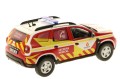 Model samochodu Dacia Duster Secours Medical seria Hachette.jpg
