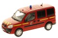 Model samochodu Fiat Doblo VLCDG Bas-Rhin Hachette.jpg