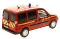 Model samochodu Fiat Doblo VLCDG Bas-Rhin seria Hachette.jpg
