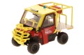 Model samochodu Polaris ULS Hachette.jpg
