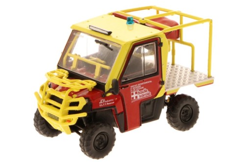 Model samochodu Polaris ULS Hachette.jpg