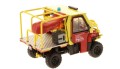 Model samochodu Polaris ULS seria Hachette.jpg