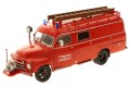 Model samochodu Opel Blitz 330 LF8 TS Metz Hachette.jpg