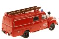 Model samochodu strażackiego Opel Blitz 330 LF8 TS Metz Hachette.jpg