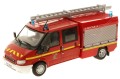 Model samochodu Ford Transit Gimaex Gicar Hachette.jpg