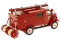 Model samochodu strażackiego Mercedes-Benz L 1500 LF 8 Haut-Rhin Hachette.jpg