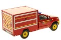 Model samochodu strażackiego Ford Ranger VDLHR SPAC Hachette.jpg