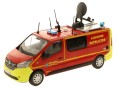 Model samochodu V.T-S.A.T Renault Trafic B.M.P.M Hachette.jpg