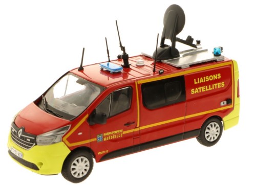 Model samochodu V.T-S.A.T Renault Trafic B.M.P.M Hachette.jpg