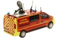Model samochodu strażackiego V.T-S.A.T Renault Trafic B.M.P.M Hachette.jpg
