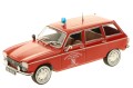 Model samochodu Peugeot 204 Break SDIS Haut-Rhin Hachette.jpg