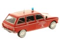 Model samochodu strazackiego Peugeot 204 Break SDIS Haut-Rhin Hachette.jpg
