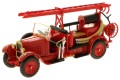 Model samochodu Delahaye Type 120 PS Hachette.jpg