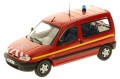 Model samochodu Peugeot Partner 1999 SDIS Hachette.jpg