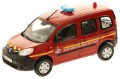 Model samochodu Renault Kangoo II SPVL 2013 Hachette.jpg