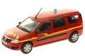 Model samochodu Dacia Logan MCV VL Hachette.jpg