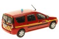 Model samochodu strazackiego Dacia Logan MCV VL Hachette.jpg