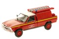 Model samochodu Peugeot 504 Pick-up Dangel CCFL Picot Hachette.jpg