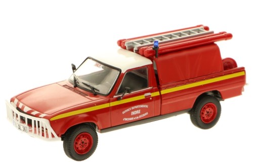 Model samochodu Peugeot 504 Pick-up Dangel CCFL Picot Hachette.jpg