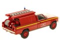 Model samochodu strażackiego Peugeot 504 Pick-up Dangel CCFL Picot Hachette.jpg