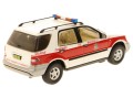 Model samochodu strażackiego Mercedes Benz ML VL BMPM Hachette.jpg