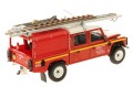 Model samochodu strażackiego Land Rover 130 VTU Galin Hachette.jpg
