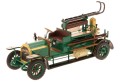 Model samochodu Turcat Mery Marseille Pompe Automobile Hachette.jpg