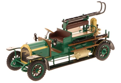 Model samochodu Turcat Mery Marseille Pompe Automobile Hachette.jpg