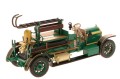 Model samochodu strażackiego Turcat Mery Marseille Pompe Automobile Hachette.jpg