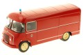 Model samochodu Citroen U23 50 HLZ PR Hachette.jpg