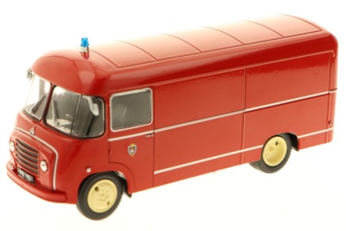 Model samochodu Citroen U23 50 HLZ PR Hachette.jpg