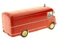 Model samochodu strażackiego Citroen U23 50 HLZ PR Hachette.jpg