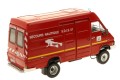 Model samochodu strażackiego Renault B70 VSN Ain Secours Nautique Hachette.jpg
