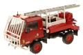Model samochodu Brutt Brimont CCFL Hachette .jpg