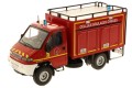 Model samochodu SCAM 4x4 SMT55 VABD VIDON Hachette.jpg