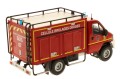 Model samochodu strażackiego SCAM 4x4 SMT55 VABD VIDON Hachette.jpg