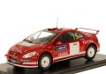 Model samochodu Peugeot 307 WRC Neste Rally Finland 2004.jpg