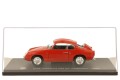 Metalowy model samochodu Fiat Abarth 750 GT America 1958 Hachette box.jpg