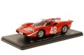 Model samochodu Fiat Abarth 2000 Sport SE010 1969 Hachette .jpg