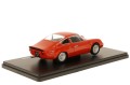 Metalowy model samochodu Fiat Abarth 1000 Bialbero 1964 Hachette.jpg