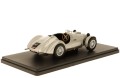 Metalowy model samochodu Abarth 204 A 1950 Hachette.jpg