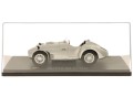 Metalowy model samochodu Abarth 204 A 1950 Hachette box.jpg